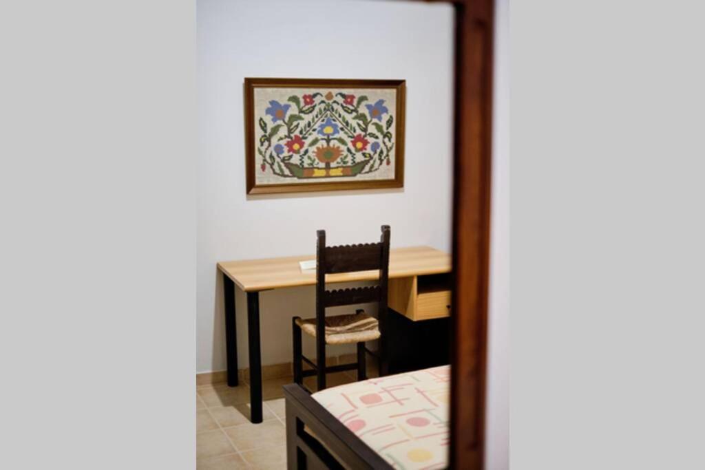 Mirtos Traditional Cretan House 외부 사진